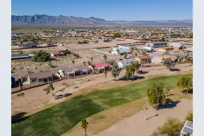 5806 S Wishing Well Drive, Fort Mohave, AZ 86426 - Photo 64
