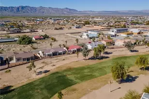 5806 S Wishing Well Dr, Fort Mohave, AZ 86426 - Photo 64