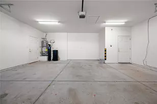 5806 S Wishing Well Dr, Fort Mohave, AZ 86426 - Photo 44