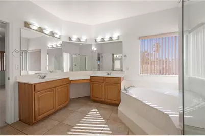 5806 S Wishing Well Drive, Fort Mohave, AZ 86426 - Photo 30