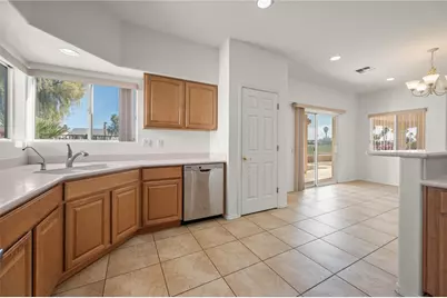 5806 S Wishing Well Drive, Fort Mohave, AZ 86426 - Photo 24