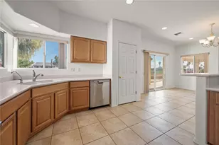 5806 S Wishing Well Dr, Fort Mohave, AZ 86426 - Photo 24