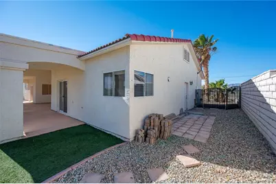 5806 S Wishing Well Drive, Fort Mohave, AZ 86426 - Photo 58