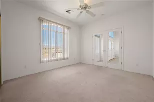 5806 S Wishing Well Dr, Fort Mohave, AZ 86426 - Photo 40