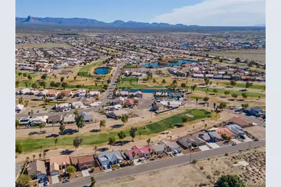 5806 S Wishing Well Drive, Fort Mohave, AZ 86426 - Photo 68