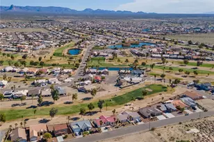 5806 S Wishing Well Dr, Fort Mohave, AZ 86426 - Photo 68