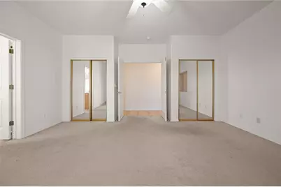 5806 S Wishing Well Drive, Fort Mohave, AZ 86426 - Photo 28