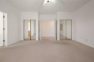 5806 S Wishing Well Dr, Fort Mohave, AZ 86426 - Photo 28