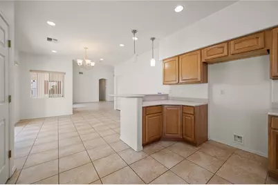 5806 S Wishing Well Drive, Fort Mohave, AZ 86426 - Photo 20