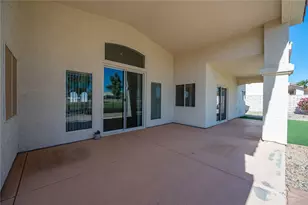 5806 S Wishing Well Dr, Fort Mohave, AZ 86426 - Photo 48