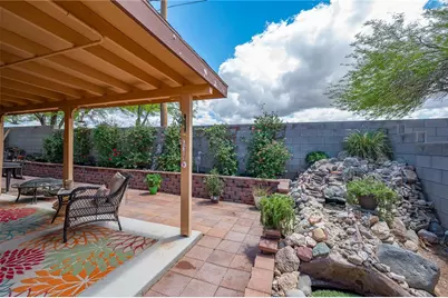 3854 Heather Avenue, Kingman, AZ 86401 - Photo 40