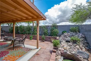 3854 Heather Ave, Kingman, AZ 86401 - Photo 40