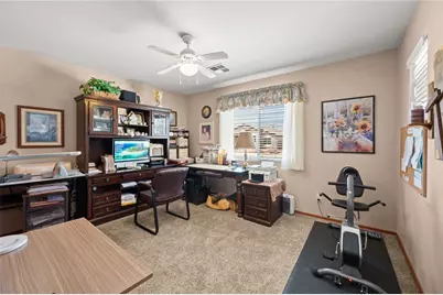 3854 Heather Avenue, Kingman, AZ 86401 - Photo 30