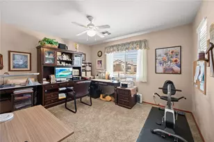 3854 Heather Ave, Kingman, AZ 86401 - Photo 30