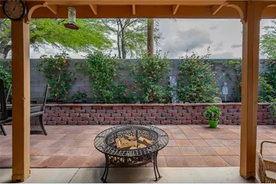 3854 Heather Avenue, Kingman, AZ 86401 - Photo 42