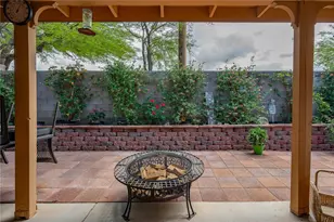 3854 Heather Ave, Kingman, AZ 86401 - Photo 42