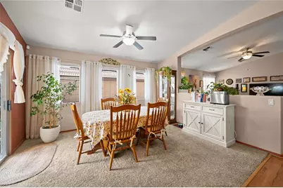 3854 Heather Avenue, Kingman, AZ 86401 - Photo 16