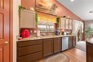 3854 Heather Ave, Kingman, AZ 86401 - Photo 20