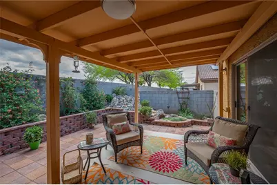 3854 Heather Avenue, Kingman, AZ 86401 - Photo 38