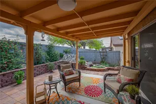 3854 Heather Ave, Kingman, AZ 86401 - Photo 38