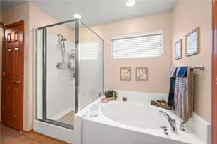 3854 Heather Ave, Kingman, AZ 86401 - Photo 26