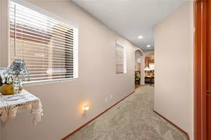 3854 Heather Ave, Kingman, AZ 86401 - Photo 32