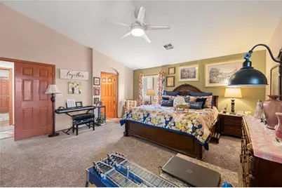 3854 Heather Avenue, Kingman, AZ 86401 - Photo 24