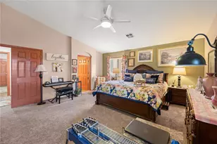 3854 Heather Ave, Kingman, AZ 86401 - Photo 24