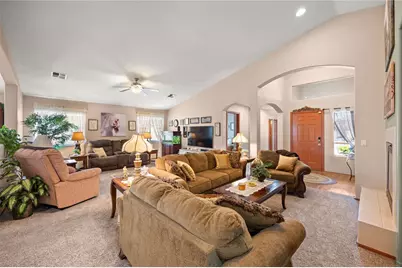 3854 Heather Avenue, Kingman, AZ 86401 - Photo 12