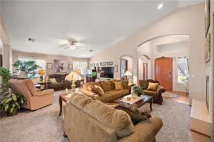 3854 Heather Ave, Kingman, AZ 86401 - Photo 12