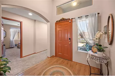 3854 Heather Avenue, Kingman, AZ 86401 - Photo 10