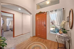 3854 Heather Ave, Kingman, AZ 86401 - Photo 10