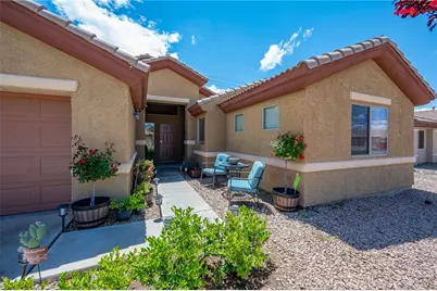 3854 Heather Avenue, Kingman, AZ 86401 - Photo 8