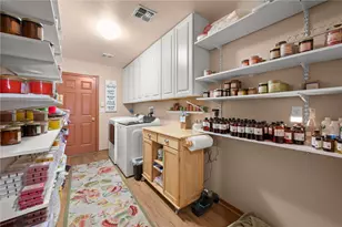 3854 Heather Ave, Kingman, AZ 86401 - Photo 36