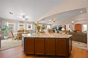 3854 Heather Ave, Kingman, AZ 86401 - Photo 4