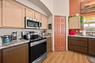 3854 Heather Ave, Kingman, AZ 86401 - Photo 22