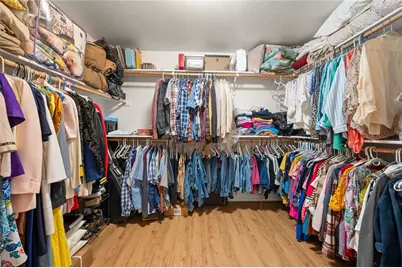 3854 Heather Avenue, Kingman, AZ 86401 - Photo 28