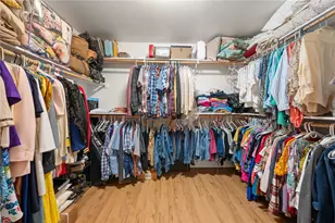 3854 Heather Ave, Kingman, AZ 86401 - Photo 28