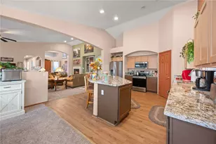 3854 Heather Ave, Kingman, AZ 86401 - Photo 18