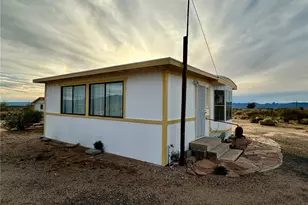 3309 N Bacobi Rd, Golden Valley, AZ 86413 - Photo 28