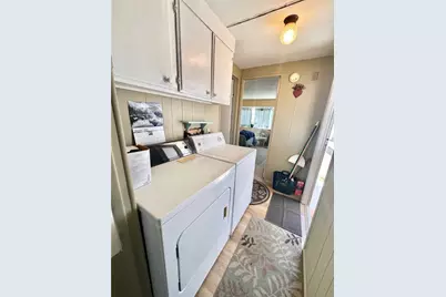 3309 N Bacobi Road, Golden Valley, AZ 86413 - Photo 22