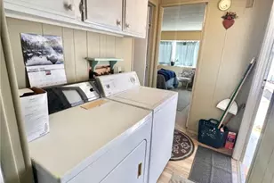 3309 N Bacobi Rd, Golden Valley, AZ 86413 - Photo 22