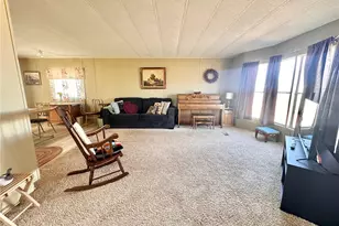 3309 N Bacobi Rd, Golden Valley, AZ 86413 - Photo 16