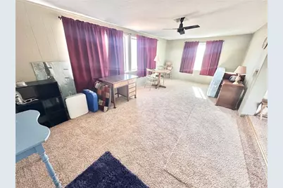 3309 N Bacobi Road, Golden Valley, AZ 86413 - Photo 18