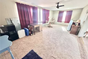 3309 N Bacobi Rd, Golden Valley, AZ 86413 - Photo 18