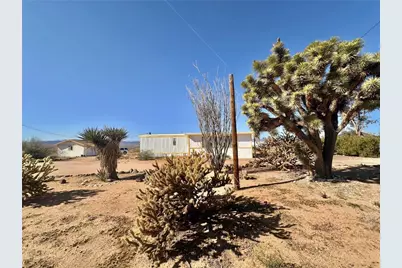 3309 N Bacobi Road, Golden Valley, AZ 86413 - Photo 2