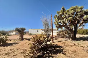 3309 N Bacobi Rd, Golden Valley, AZ 86413 - Photo 2