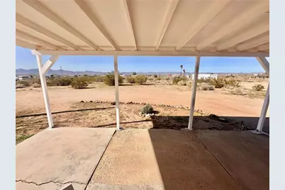 3309 N Bacobi Road, Golden Valley, AZ 86413 - Photo 8