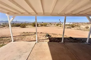 3309 N Bacobi Rd, Golden Valley, AZ 86413 - Photo 8