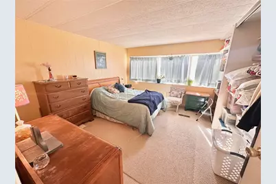 3309 N Bacobi Road, Golden Valley, AZ 86413 - Photo 24